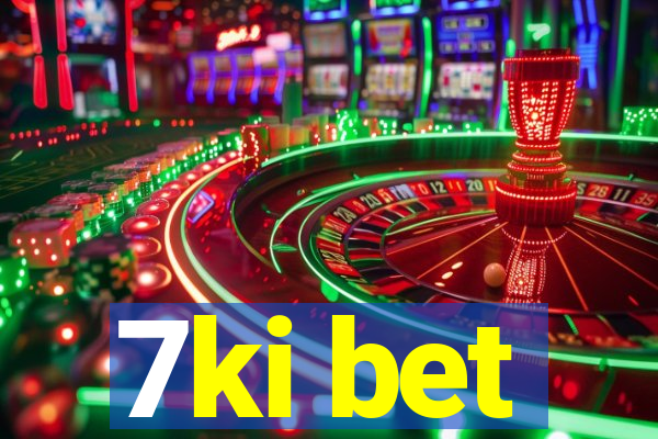 7ki bet